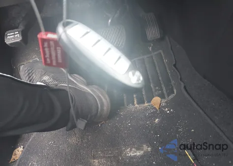 2018 Nissan Altima 2.5 Sv from USA, damaged, VIN 1N4AL3AP3JC257118